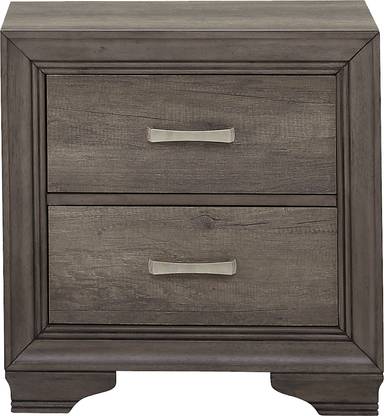 nightstand