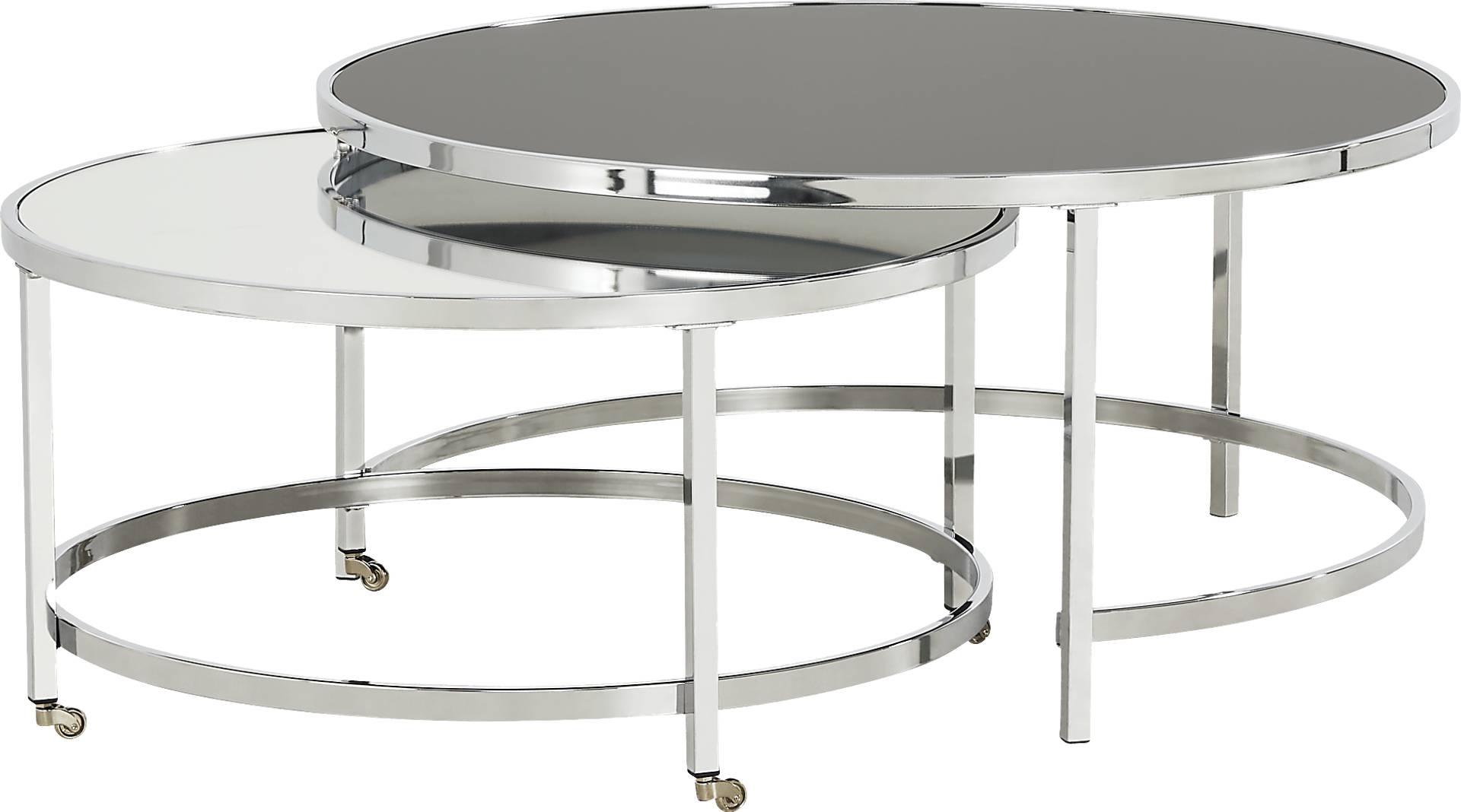 cocktail table