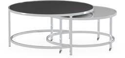 cocktail table