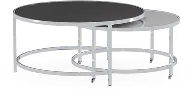 cocktail table