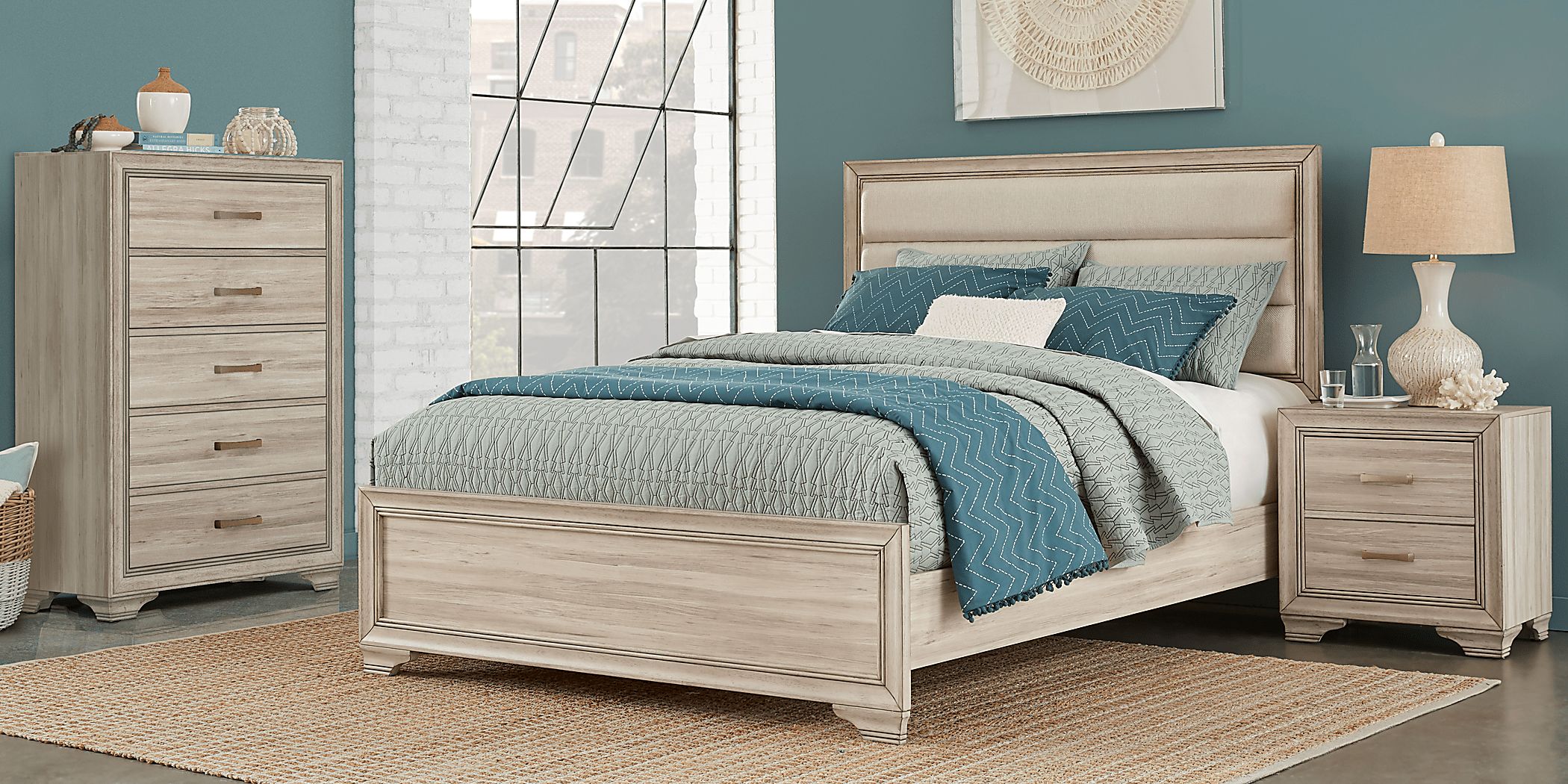 https://assets.roomstogo.com/product/marlow-natural-5-pc-king-panel-bedroom_3391622P_image-room?cache-id=0ca0d5be2aae8f4909d72bbfd9884d64