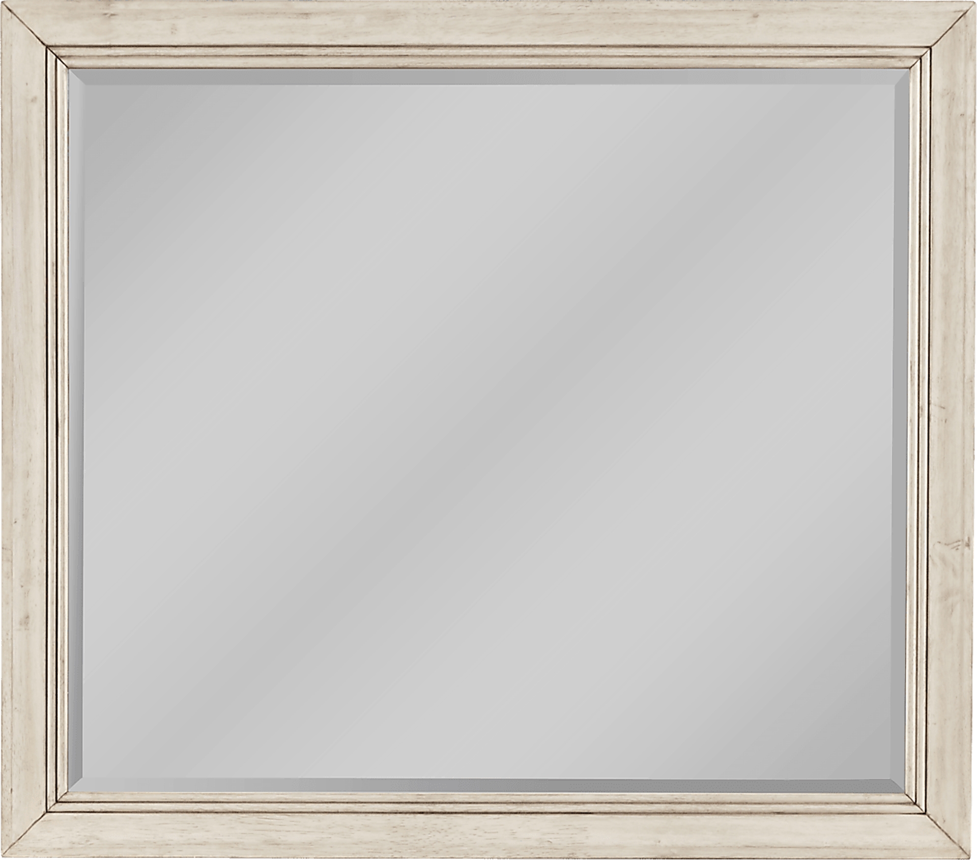 natural mirror