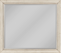 natural mirror