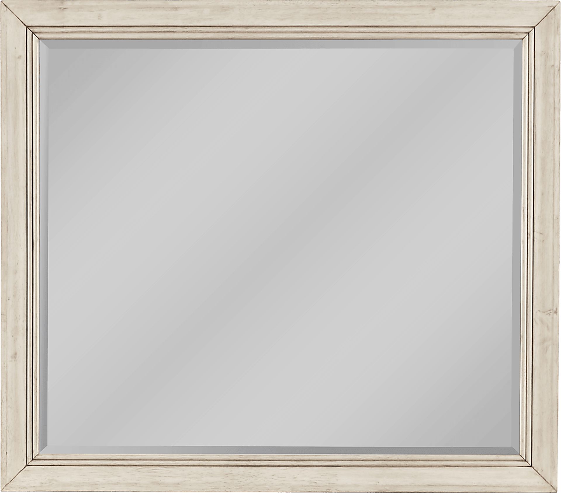 Marlow Natural 5 Pc Queen Panel Bedroom - Image 6