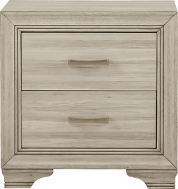 nightstand