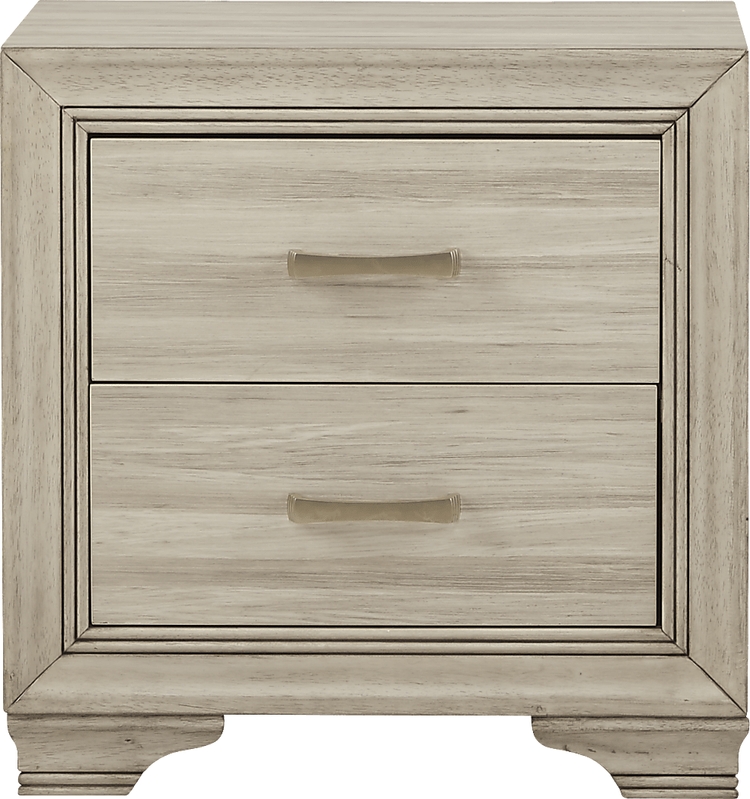 nightstand