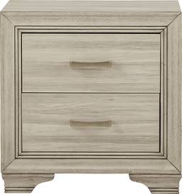 nightstand
