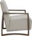 Marlstone Accent Chair