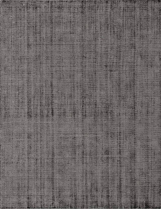 Marmot Black 10' x 14'1 Rug - Thumbnail - Image 1
