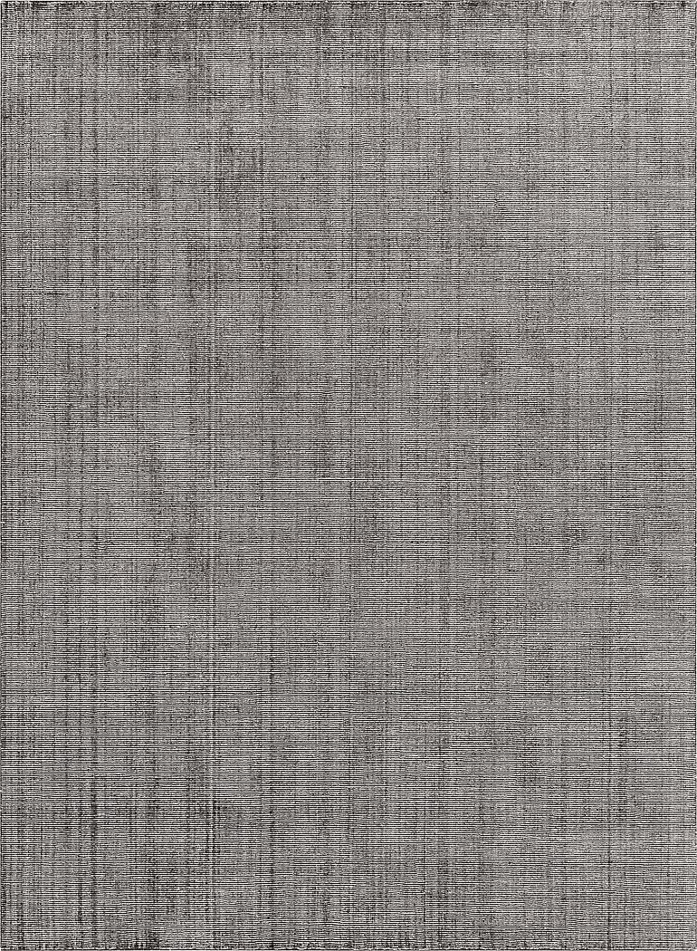 Marmot Charcoal 10' x 14'1 Rug