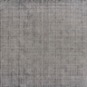 Charcoal
