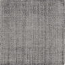 Charcoal