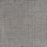 Charcoal