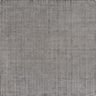 Charcoal