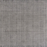 Charcoal