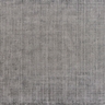 Charcoal