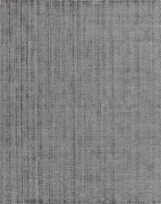 Marmot Charcoal 9' x 12' Rug - Thumbnail - Image 1