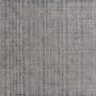 Charcoal