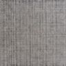 Charcoal