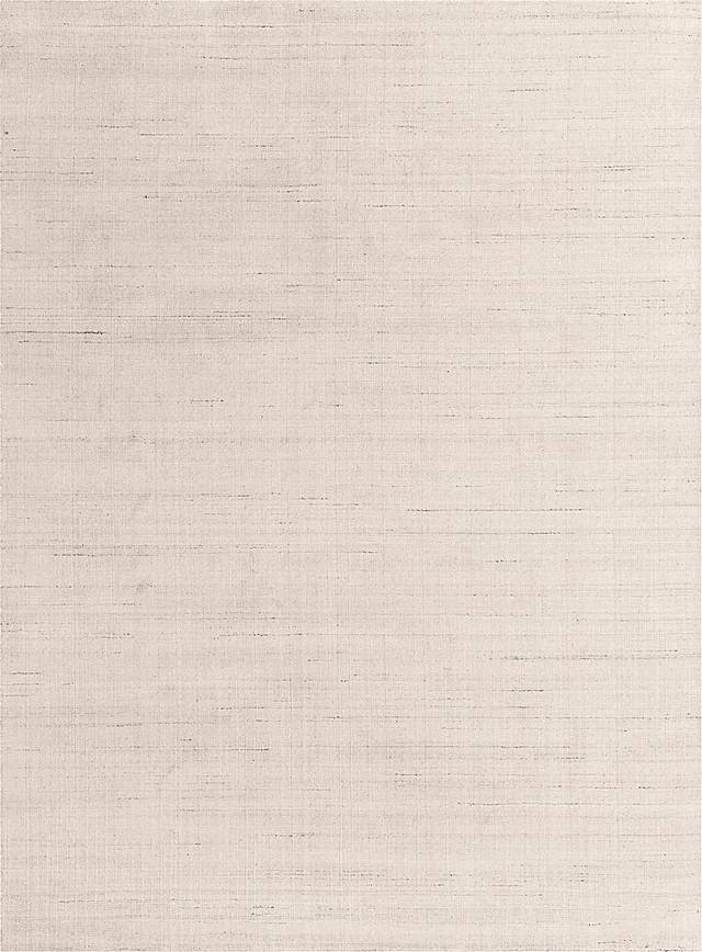 Marmot Ivory 10' x 14'1 Rug - Thumbnail - Image 1
