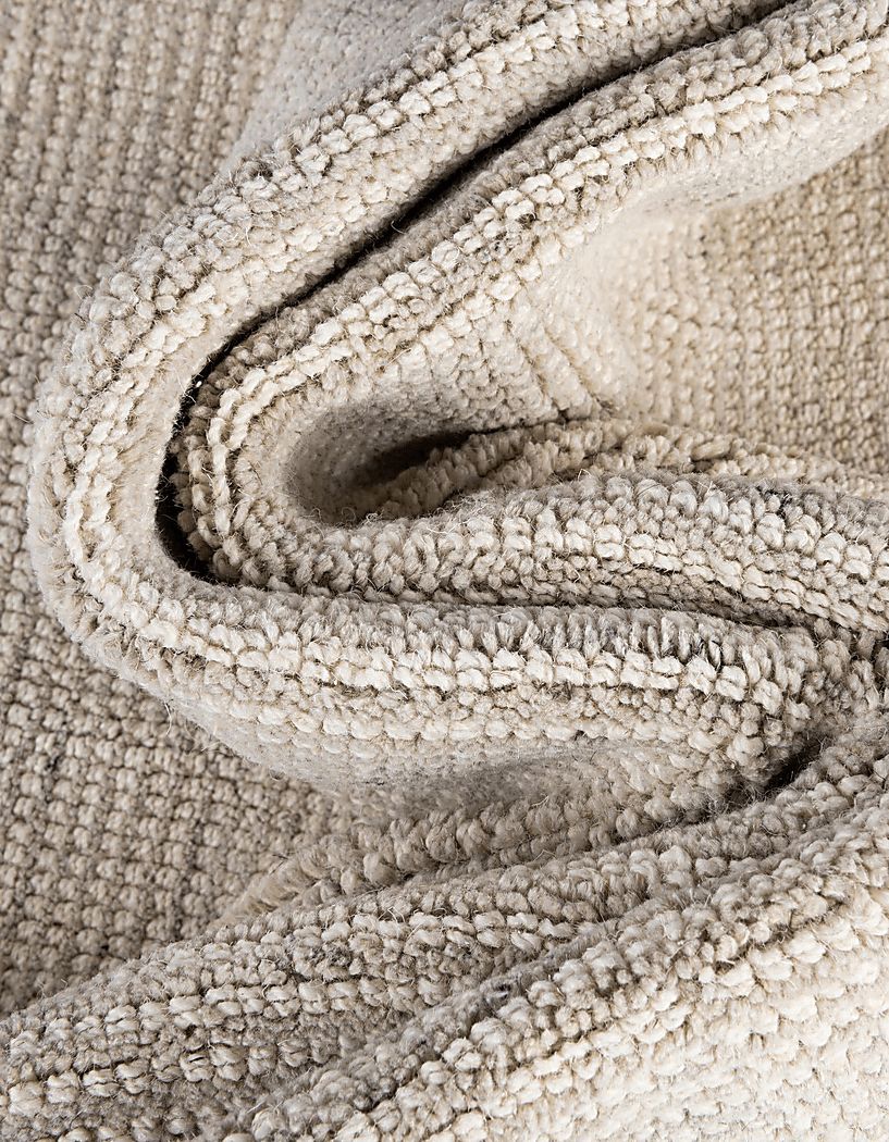 Marmot Rug - Thumbnail 2
