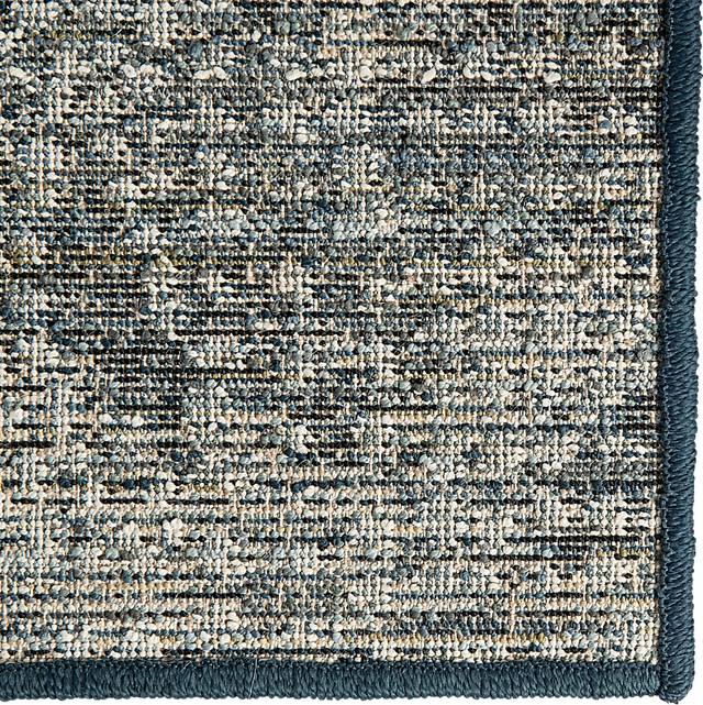 Marola Gray 7'8 x 10'x10 Rug - Thumbnail - Image 6