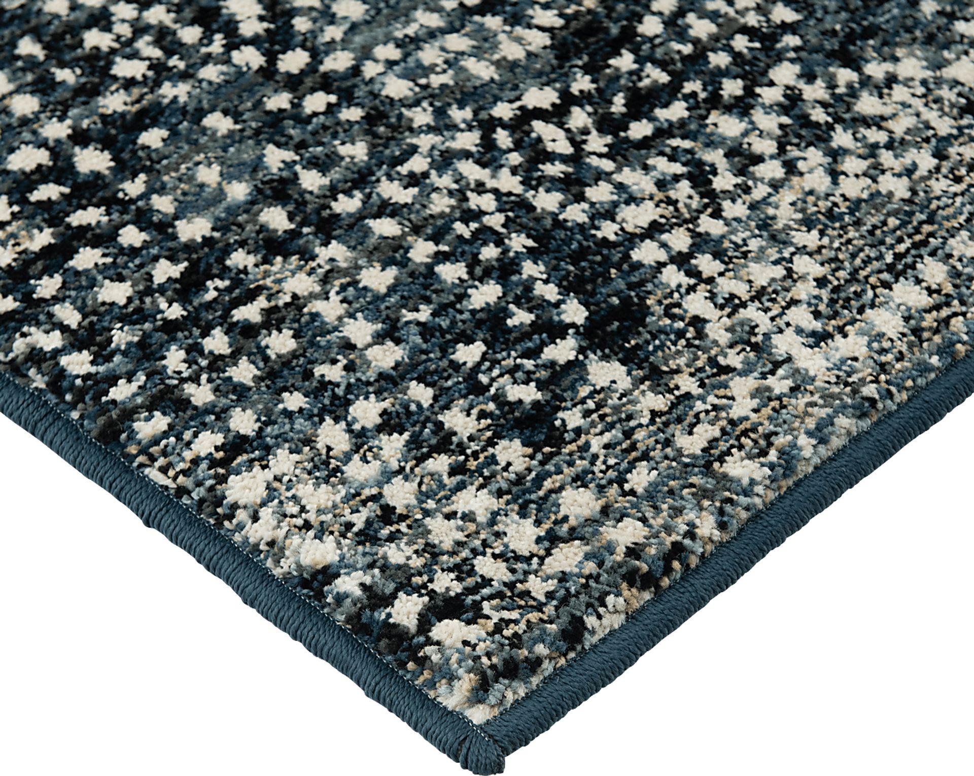 Marola Gray 7'8 x 10'x10 Rug - Image 7