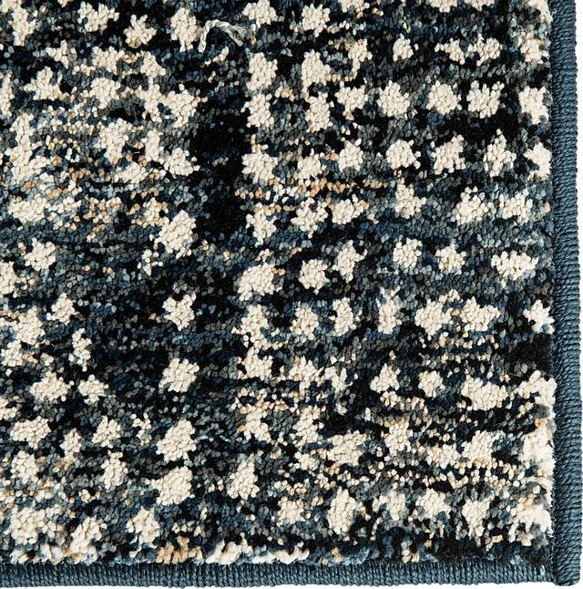 Marola Gray 7'8 x 10'x10 Rug - Thumbnail - Image 8