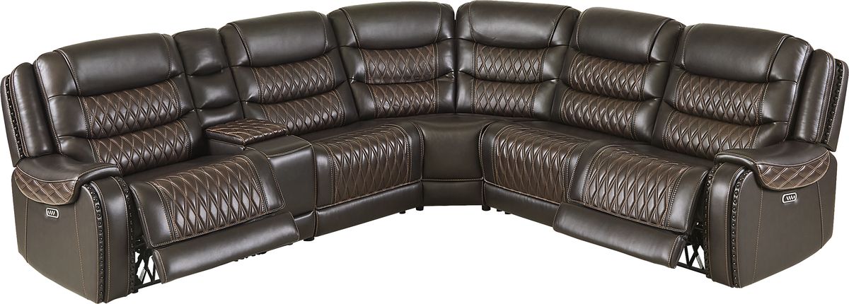 marquee-brown-6-pc-leather-