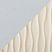 Marsanne VI White Counter Height Stool, Set of 2
