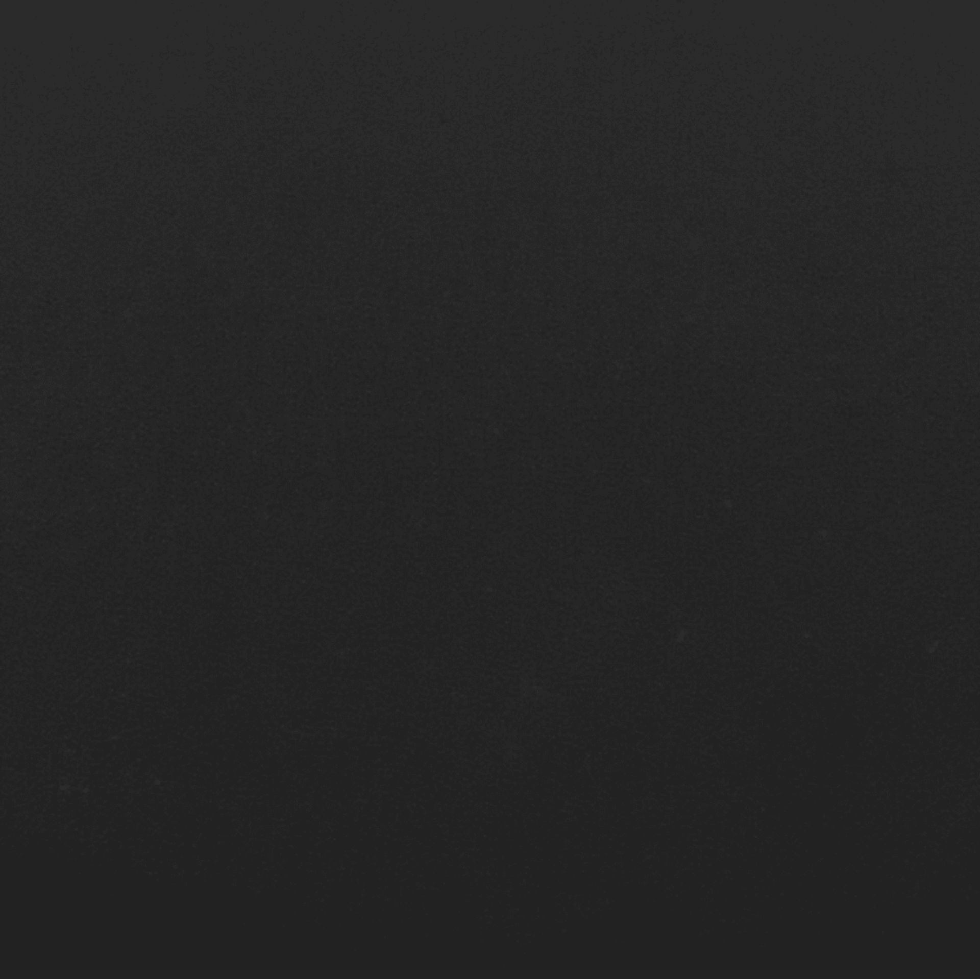 Marscoms I Black Arm Chair - Image 6