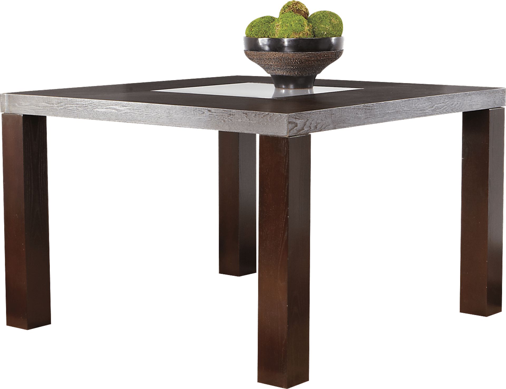 Marsdale Counter Height Dining Table - Image 2