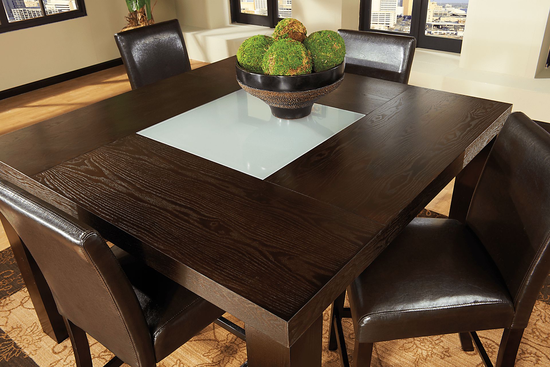 Marsdale Counter Height Dining Table - Image 3