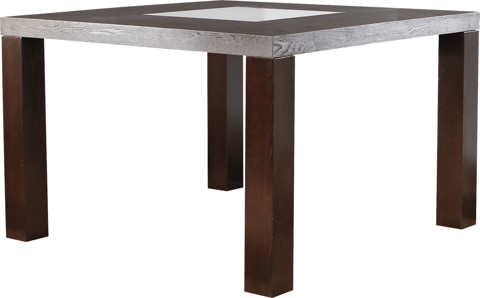 Marsdale Counter Height Dining Table - Image 1