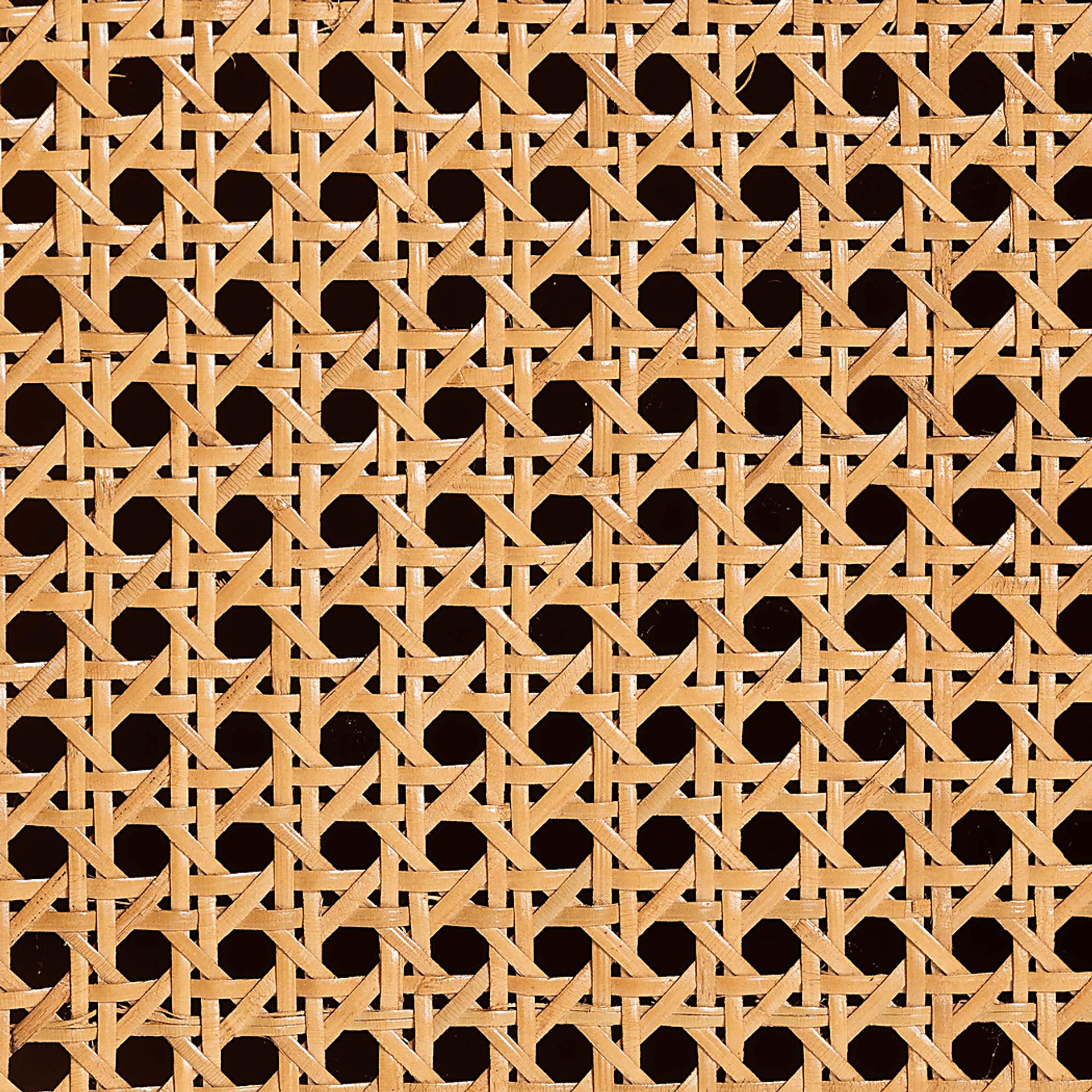 Marsdew Brown Storage Cabinet - Image 6