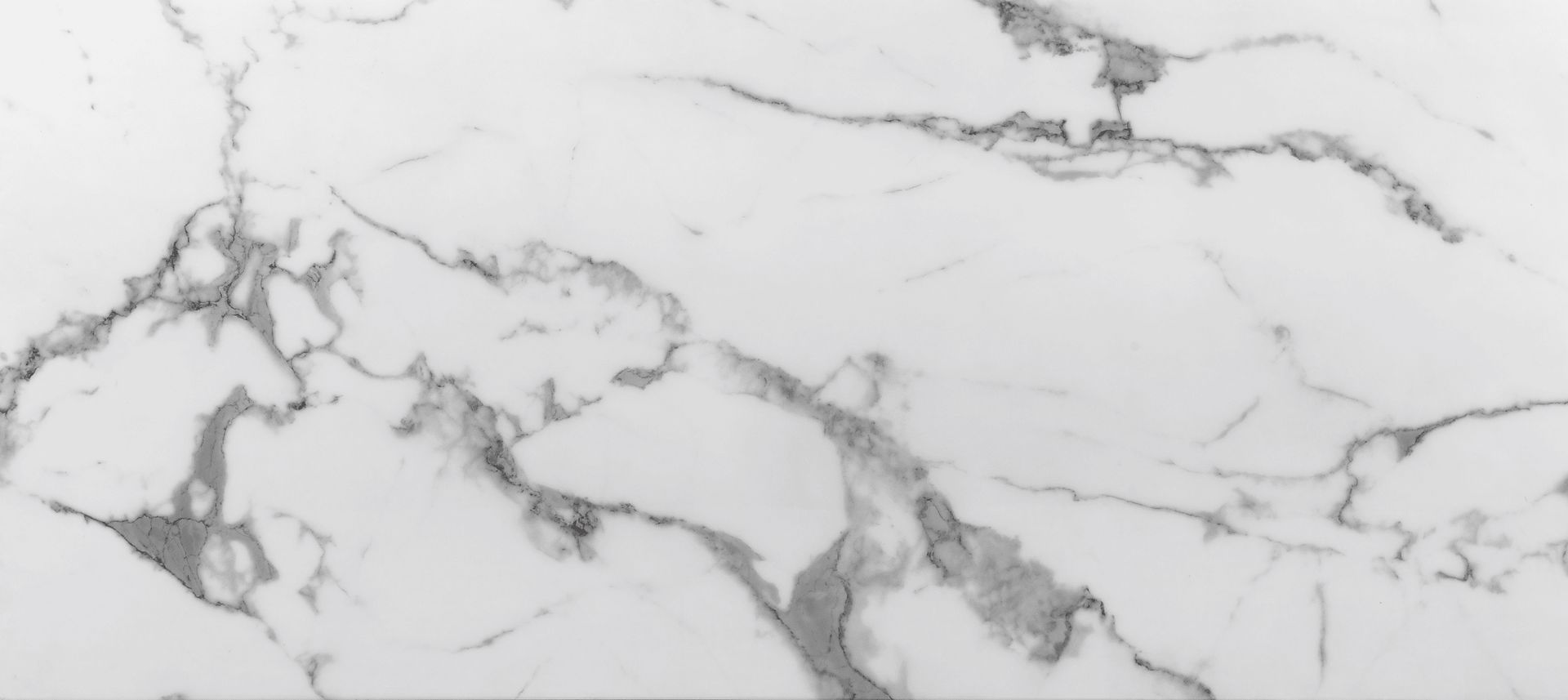 Marsily Black End Table - Image 3