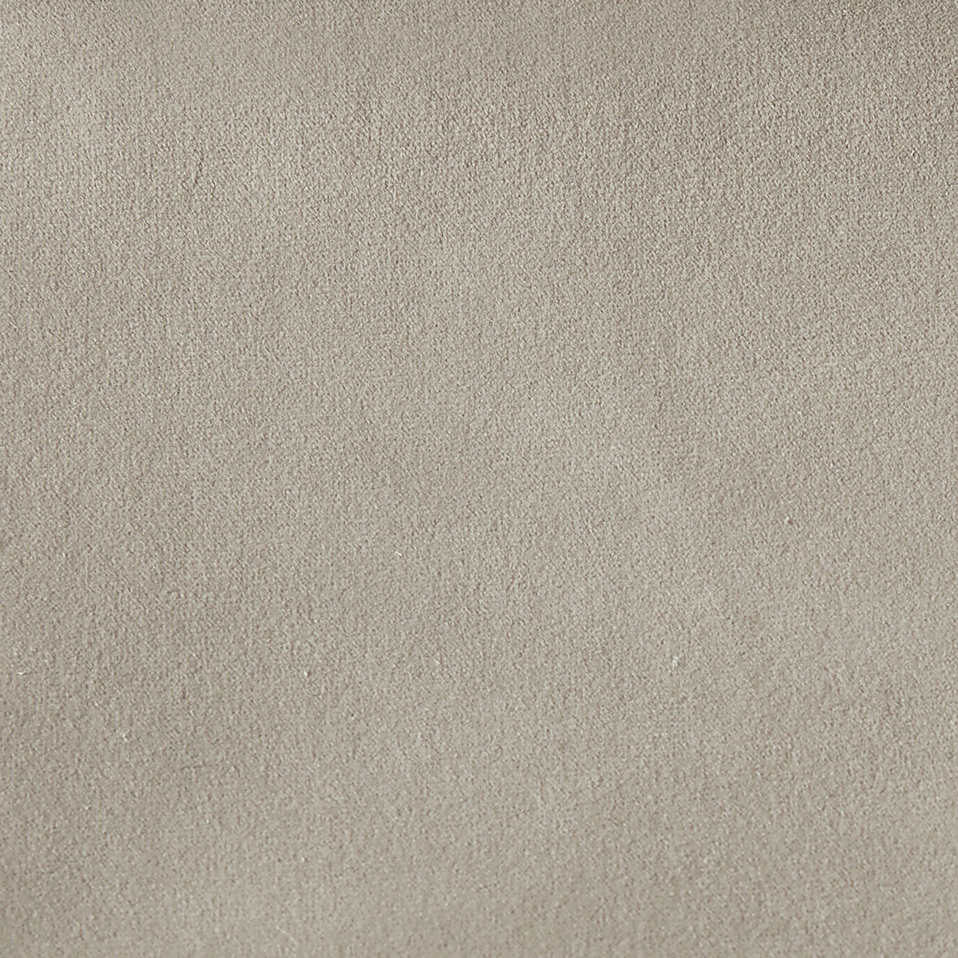 Marspoly Beige Counter Height Stool - Image 11
