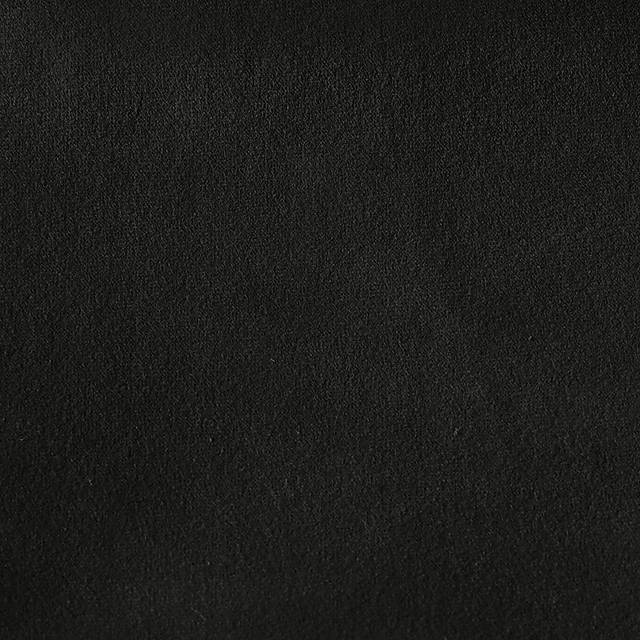 Marspoly Black Barstool - Thumbnail - Image 10