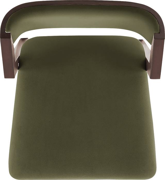 Marspoly Black Counter Height Stool - Thumbnail - Image 6