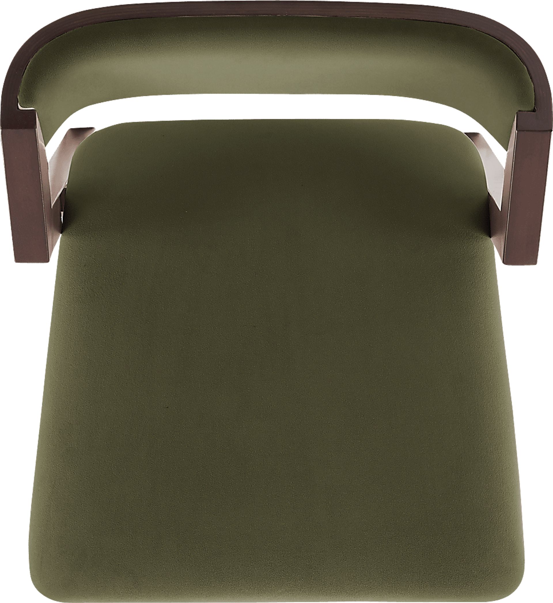Marspoly Black Counter Height Stool - Image 6