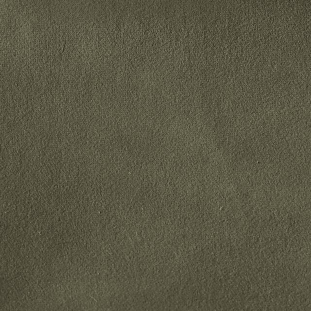 Marspoly Green Barstool - Thumbnail - Image 11