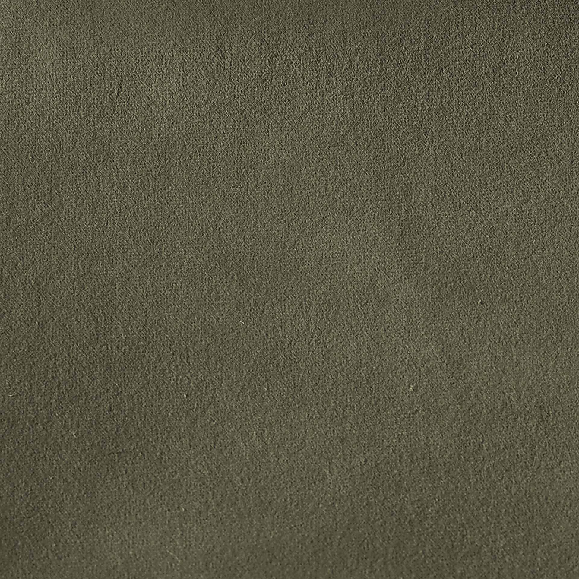 Marspoly Green Barstool - Image 11