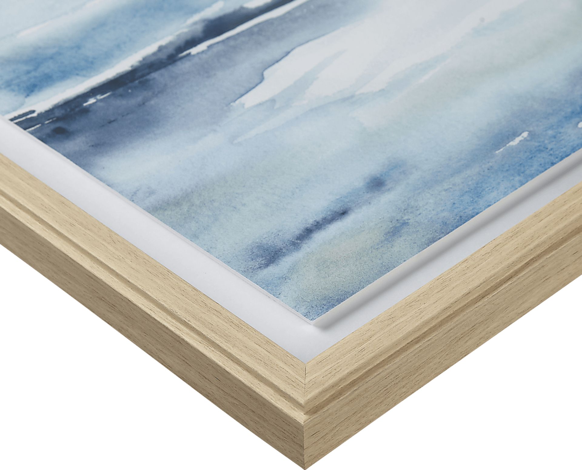Marssys Blue Wall Decor - Image 4