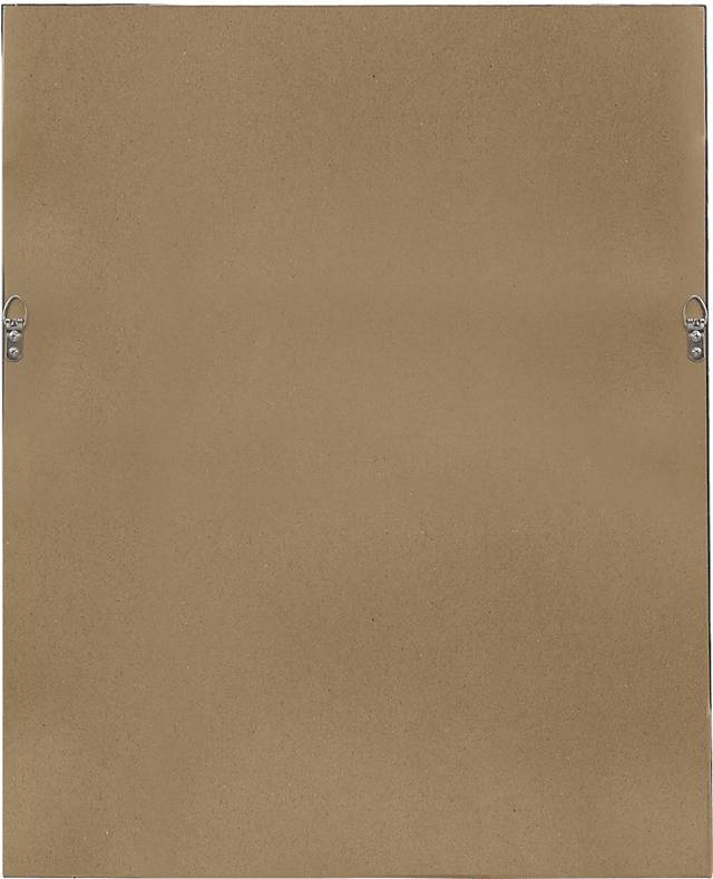 Marssys Blue Wall Decor - Thumbnail - Image 6