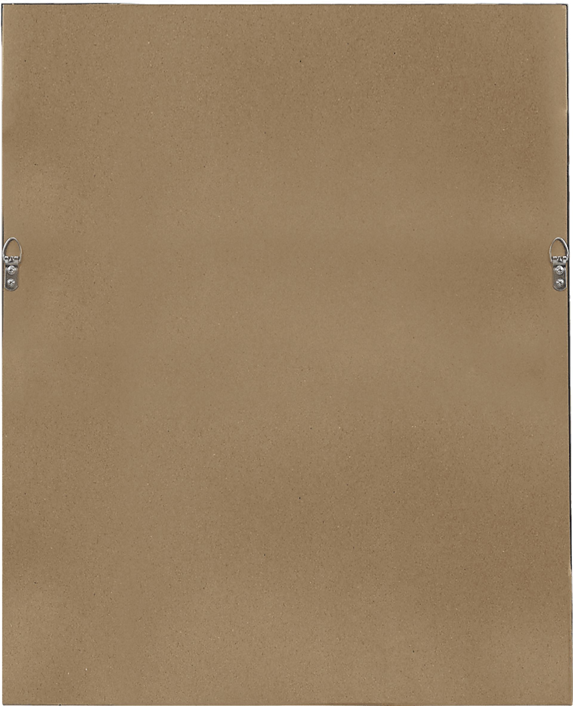 Marssys Blue Wall Decor - Image 6