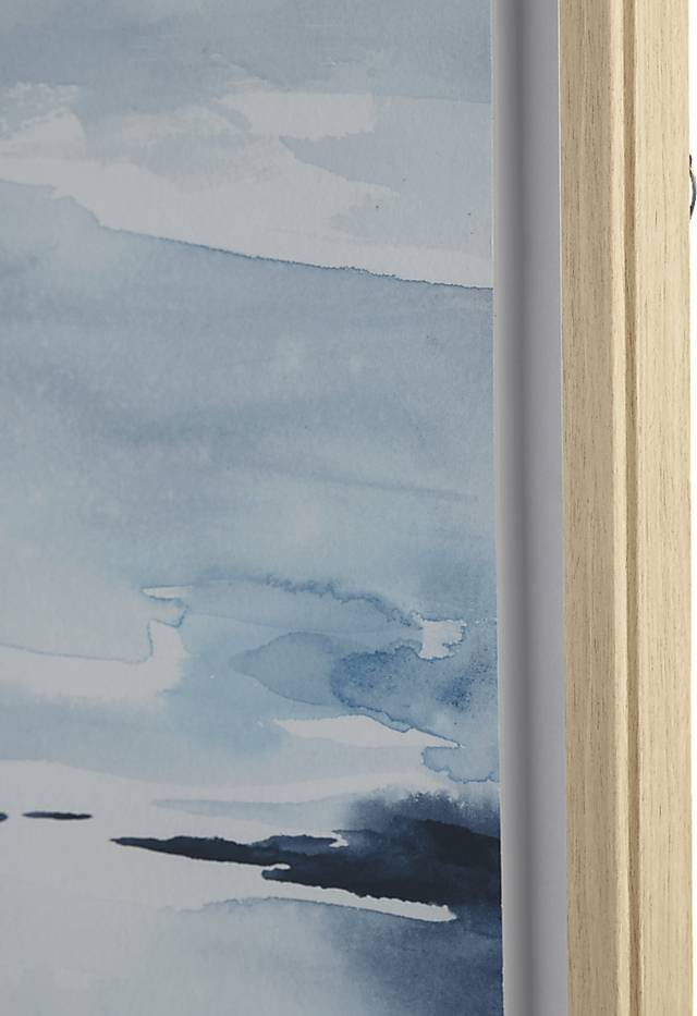 Marssys Blue Wall Decor - Thumbnail - Image 7