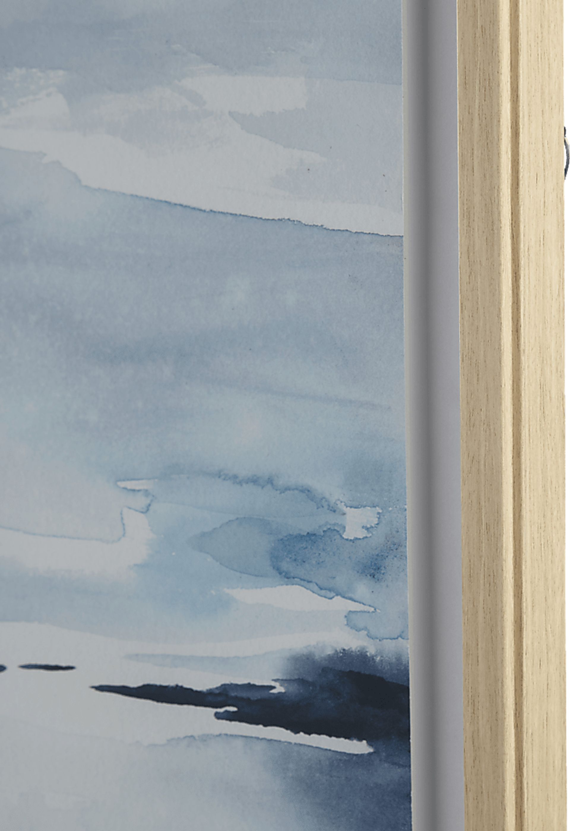 Marssys Blue Wall Decor - Image 7