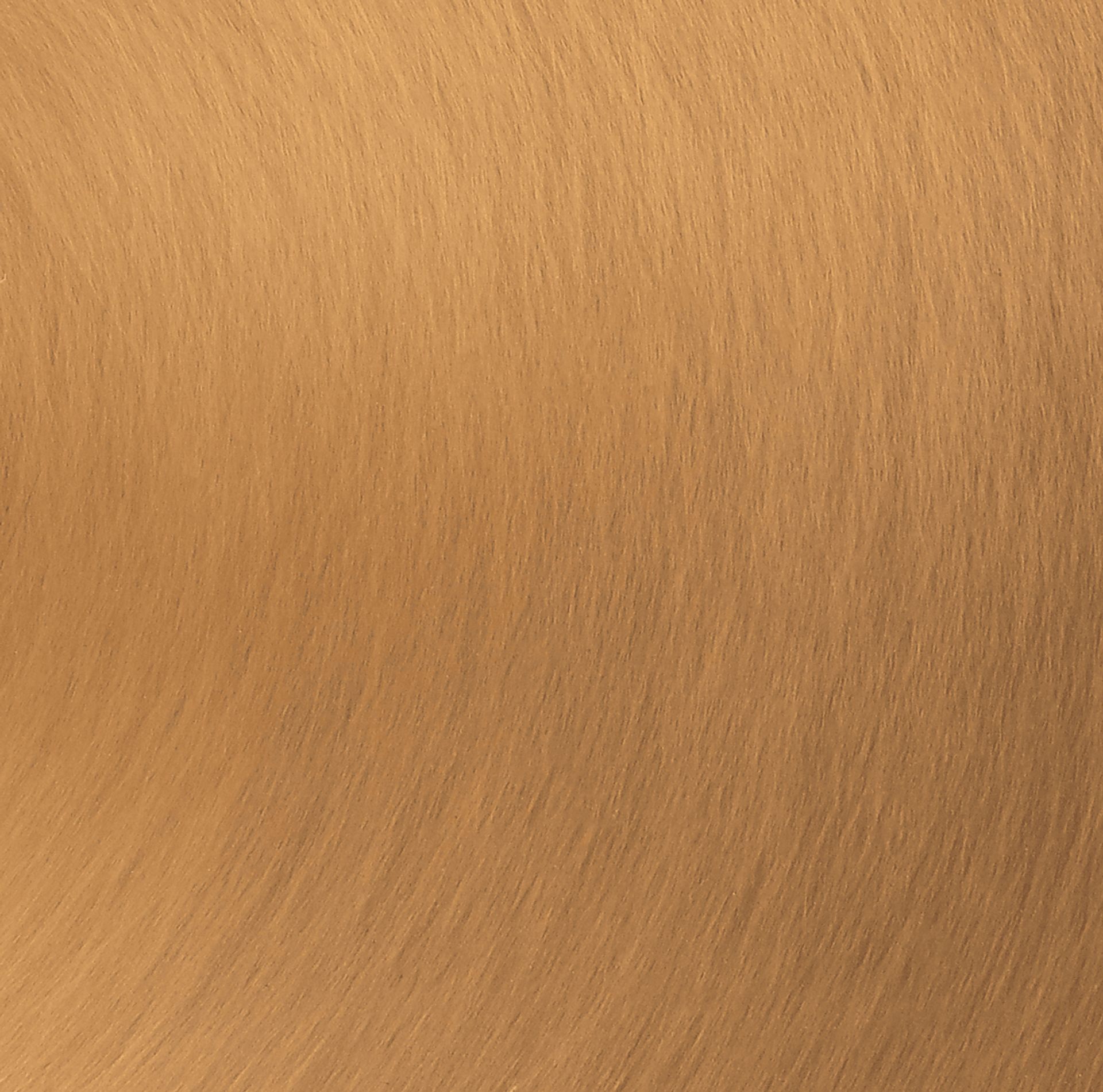 Martha View Gold Floor Lamp - Image 11