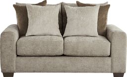 loveseat