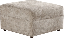 ottoman